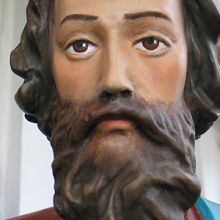 zebry perosy- prace 038